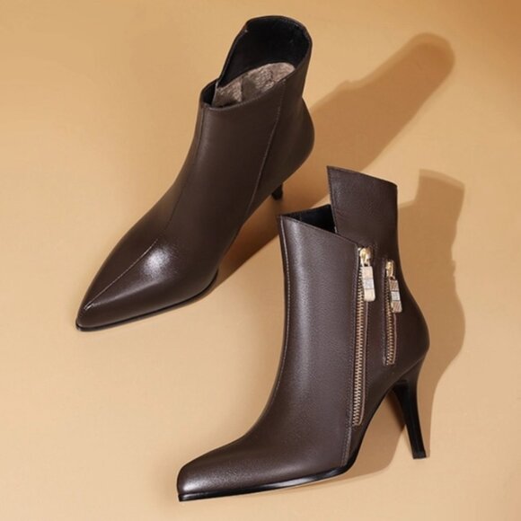 women shoes Heels - Picture 3 of 6